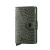 Secrid Hexagon Miniwallet